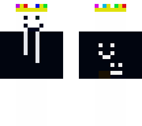 ceuncheu