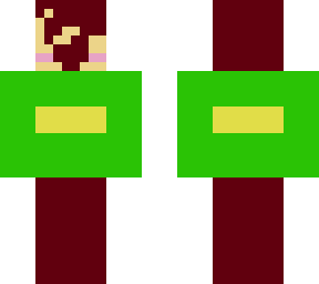 chara =)