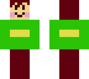 chara