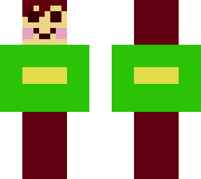chara
