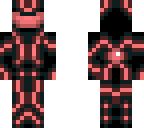 cherry knight 2
