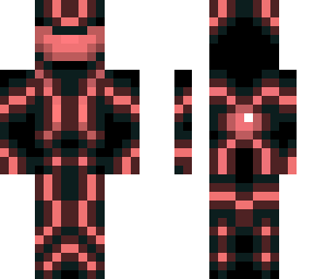 cherry knight