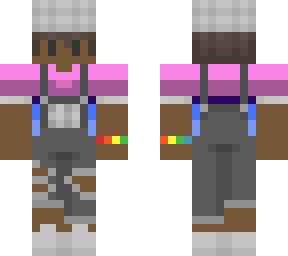 chibi me java