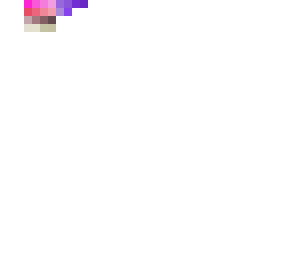 color pallet contest!