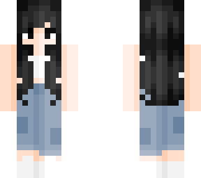 cool girl