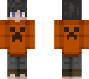 cool skin - final