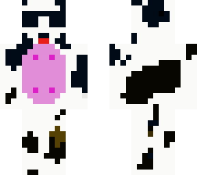 cowzeee