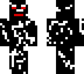 cracked black guy v2