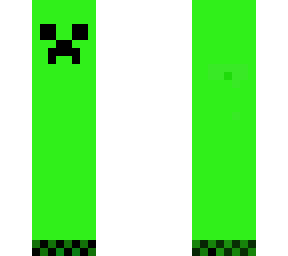 creeper