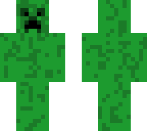 creeper