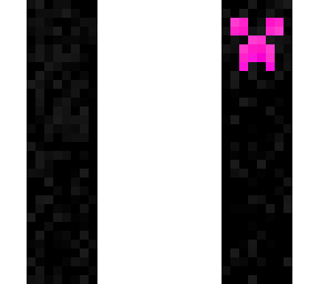 creperman