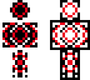 crysmex