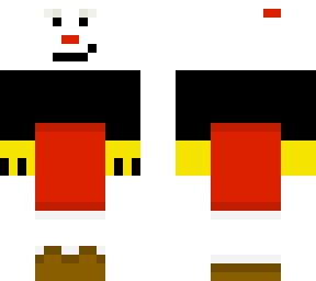 cuphead (tcs)