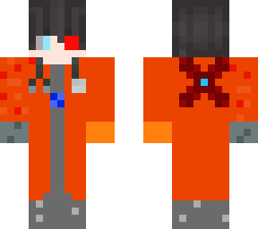 currupted doctor
