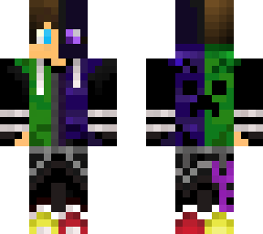 cyrexw11