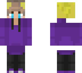 d5f6ucyfgtjc