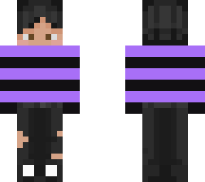 dani // alt