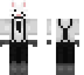 danik9 skin
