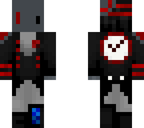 dark age mythroknight