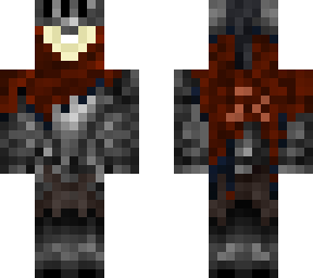 dark knight
