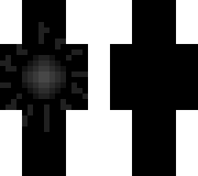 dark mode in skindex!
