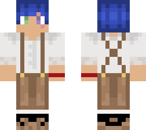 dash (medieval)