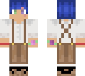 dash (medieval)