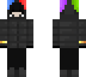 dddddd