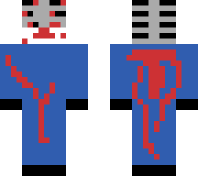 deadtigraus