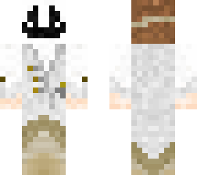 death is needed - creeper9075