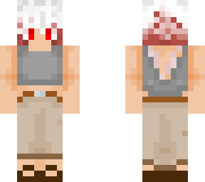 dee v2