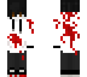 depressedj_