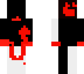 deveil