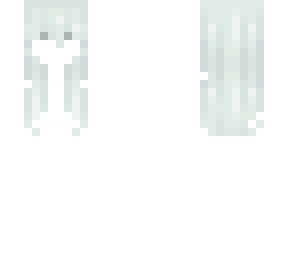 dew | hair base