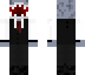dg5 ( this is an edit  of ironshark8 skin)