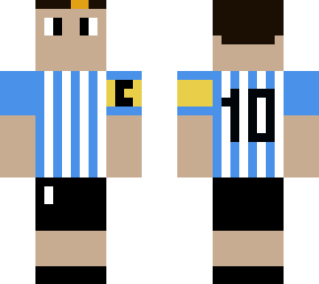 diego armando maradona