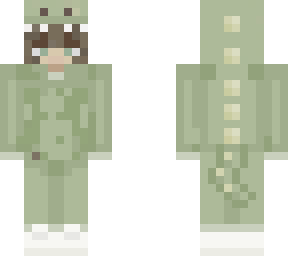 dino guy v2