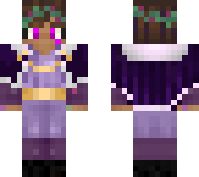 dionysus (d: frozen ocassion)
