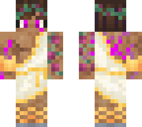 dionysus (d: white ocassion)