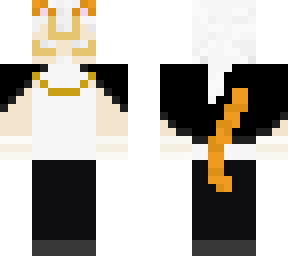 divsmp toby 2