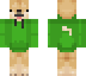 doge