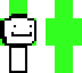dream smp