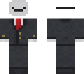 dream with suit, without headset