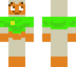 druid