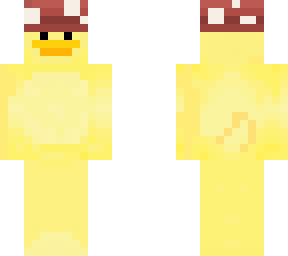 ducky