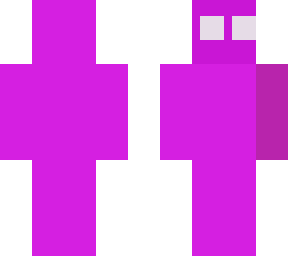 e 7 8 4