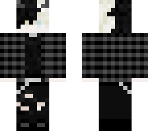 eboy