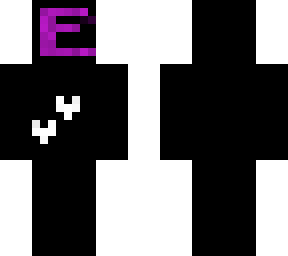 eboy