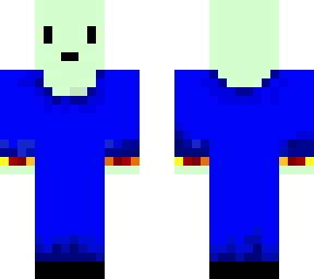 edit