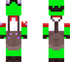 editing again